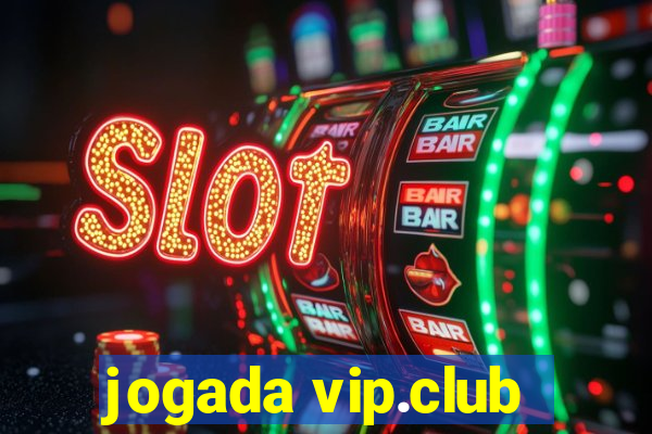 jogada vip.club